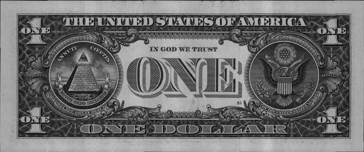 02021924 | US Date: 02/02/1924 | EU Date: 02/02/1924