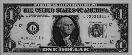 02021911 | US Date: 02/02/1911 | EU Date: 02/02/1911