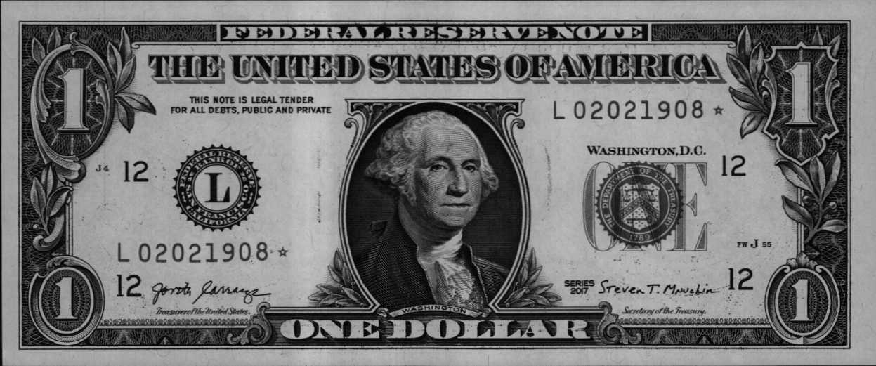 02021908 | US Date: 02/02/1908 | EU Date: 02/02/1908