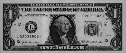 02021908 | US Date: 02/02/1908 | EU Date: 02/02/1908