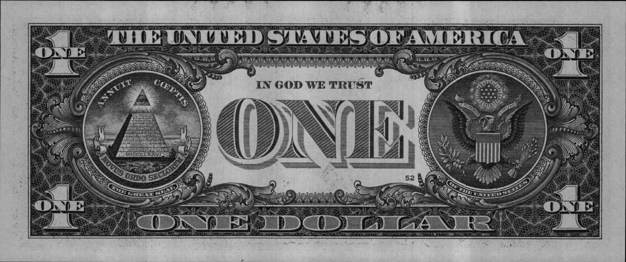 02021908 | US Date: 02/02/1908 | EU Date: 02/02/1908