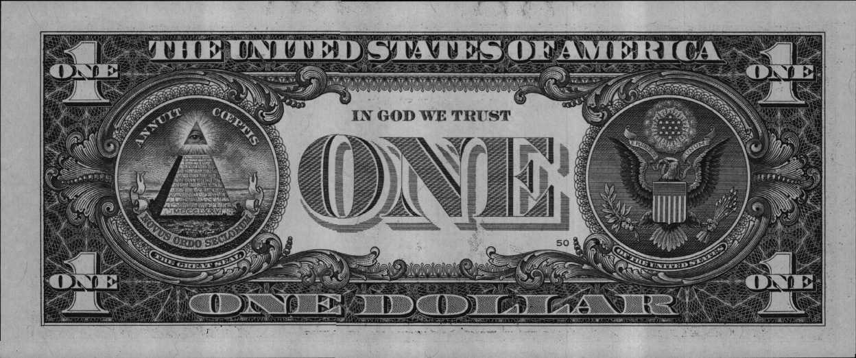 02021907 | US Date: 02/02/1907 | EU Date: 02/02/1907