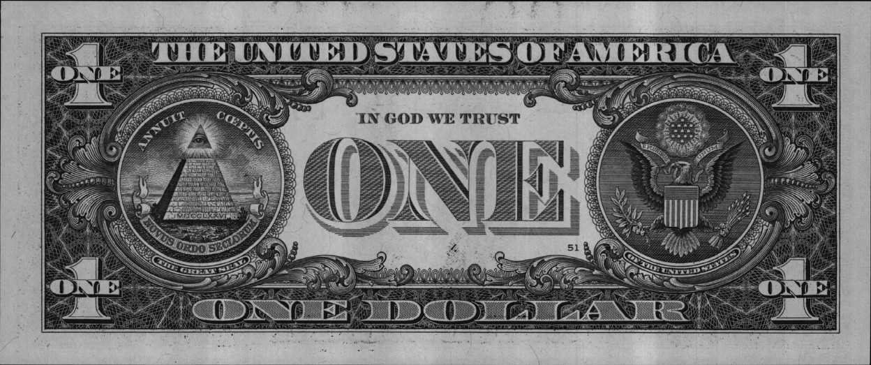 02021906 | US Date: 02/02/1906 | EU Date: 02/02/1906