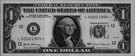 02021904 | US Date: 02/02/1904 | EU Date: 02/02/1904