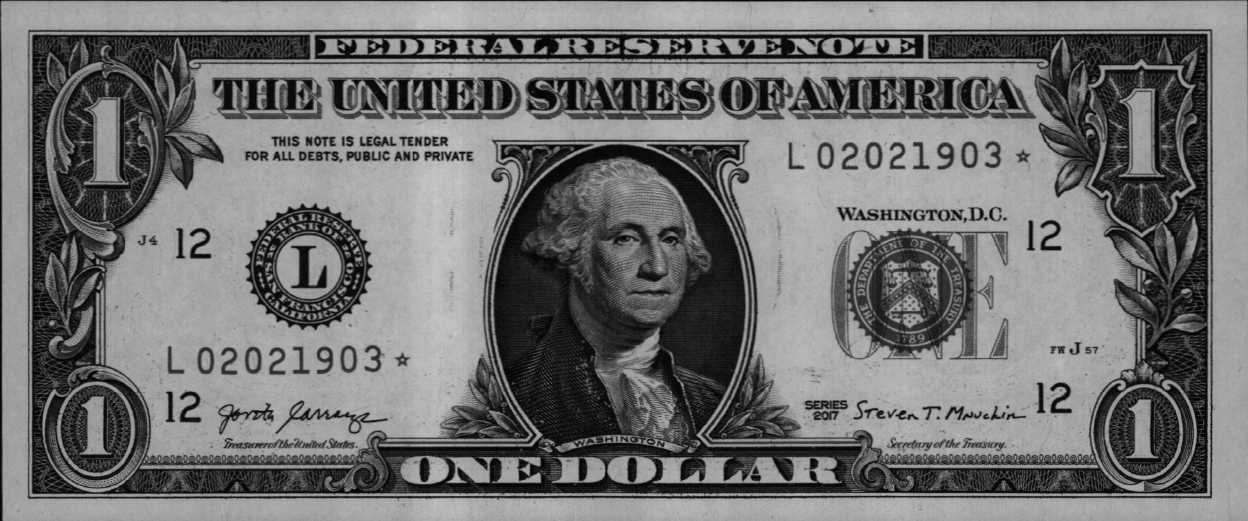 02021903 | US Date: 02/02/1903 | EU Date: 02/02/1903