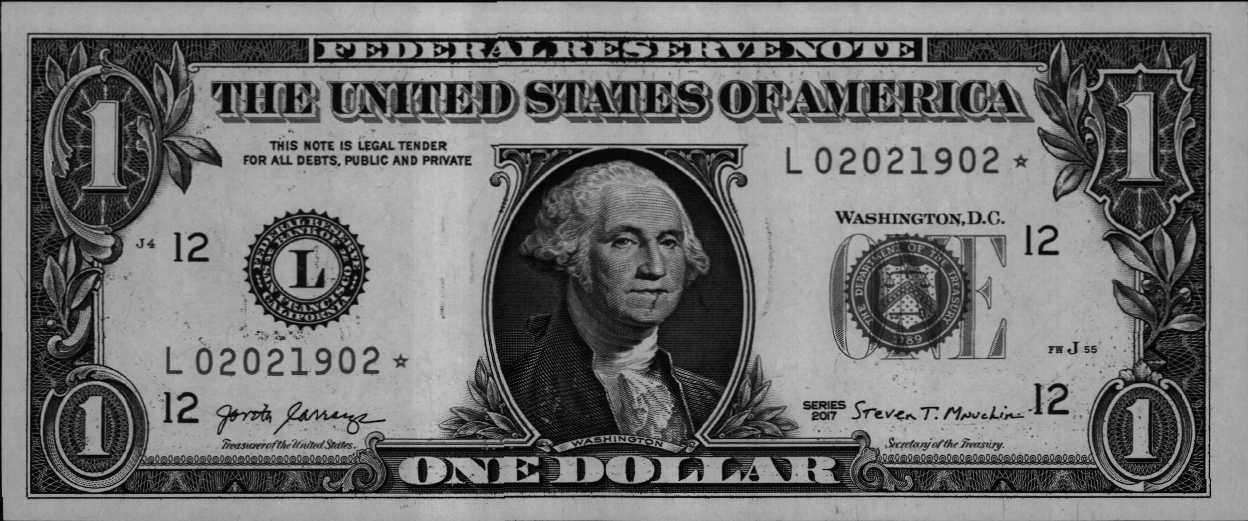 02021902 | US Date: 02/02/1902 | EU Date: 02/02/1902