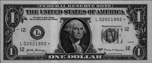 02021902 | US Date: 02/02/1902 | EU Date: 02/02/1902