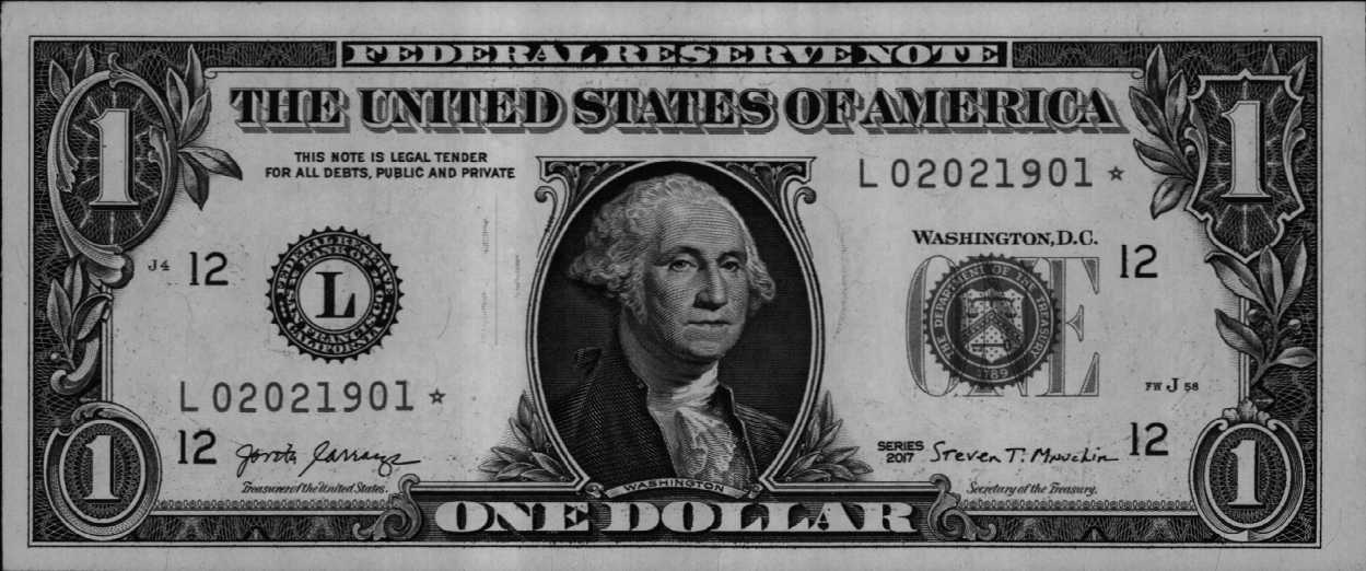 02021901 | US Date: 02/02/1901 | EU Date: 02/02/1901