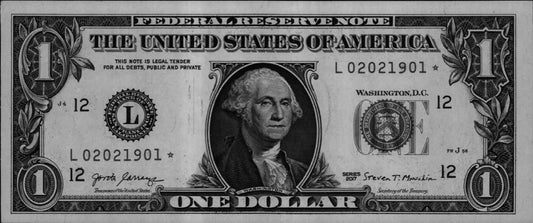 02021901 | US Date: 02/02/1901 | EU Date: 02/02/1901