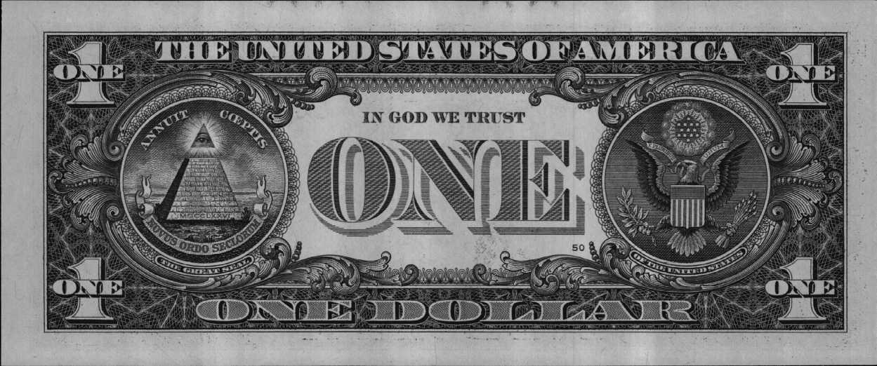 02021901 | US Date: 02/02/1901 | EU Date: 02/02/1901