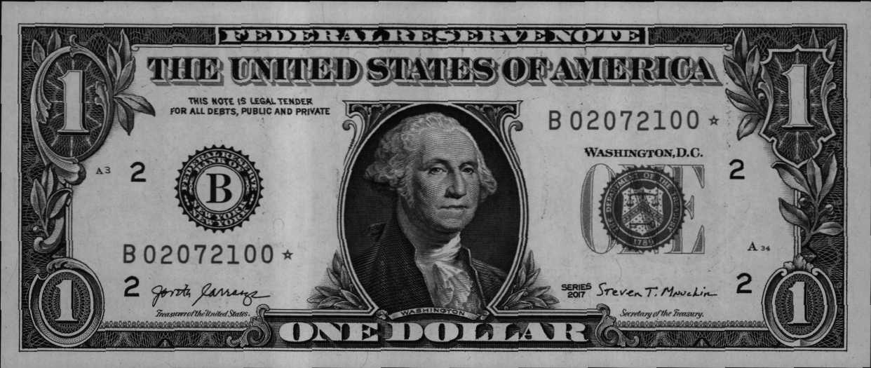 02072100 | US Date: 02/07/2100 | EU Date: 07/02/2100