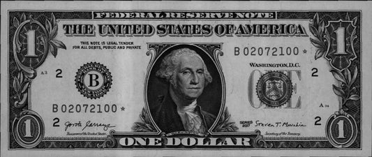 02072100 | US Date: 02/07/2100 | EU Date: 07/02/2100