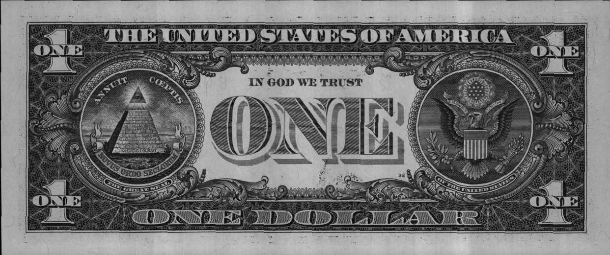 02072100 | US Date: 02/07/2100 | EU Date: 07/02/2100