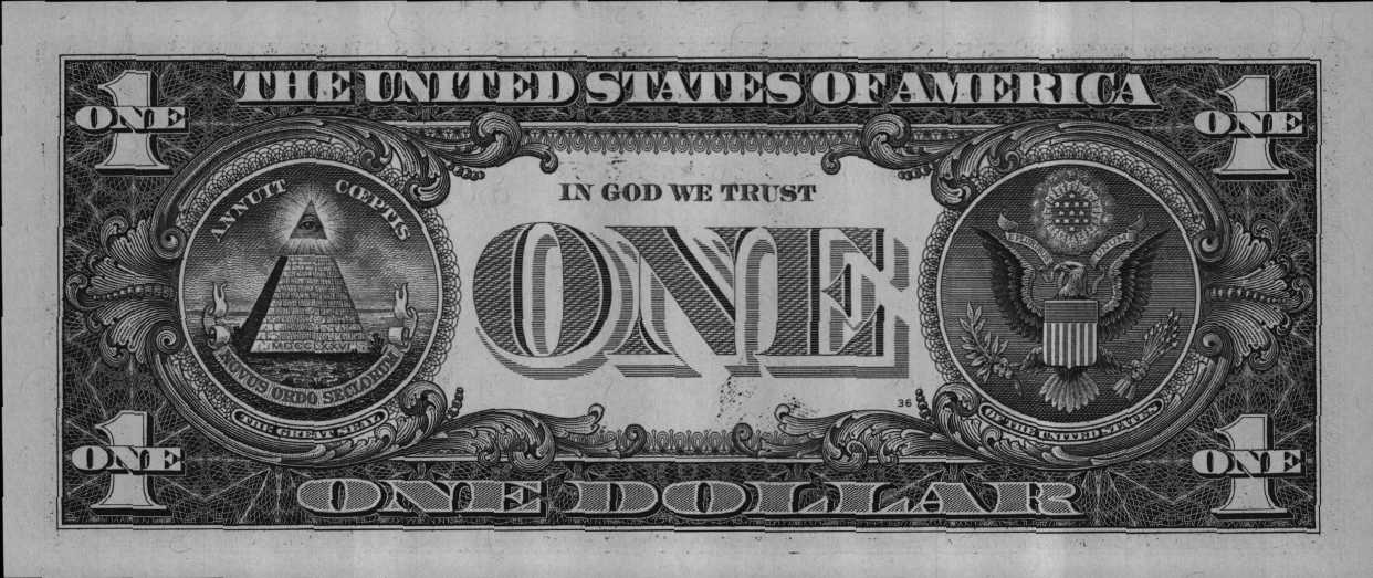 02072095 | US Date: 02/07/2095 | EU Date: 07/02/2095
