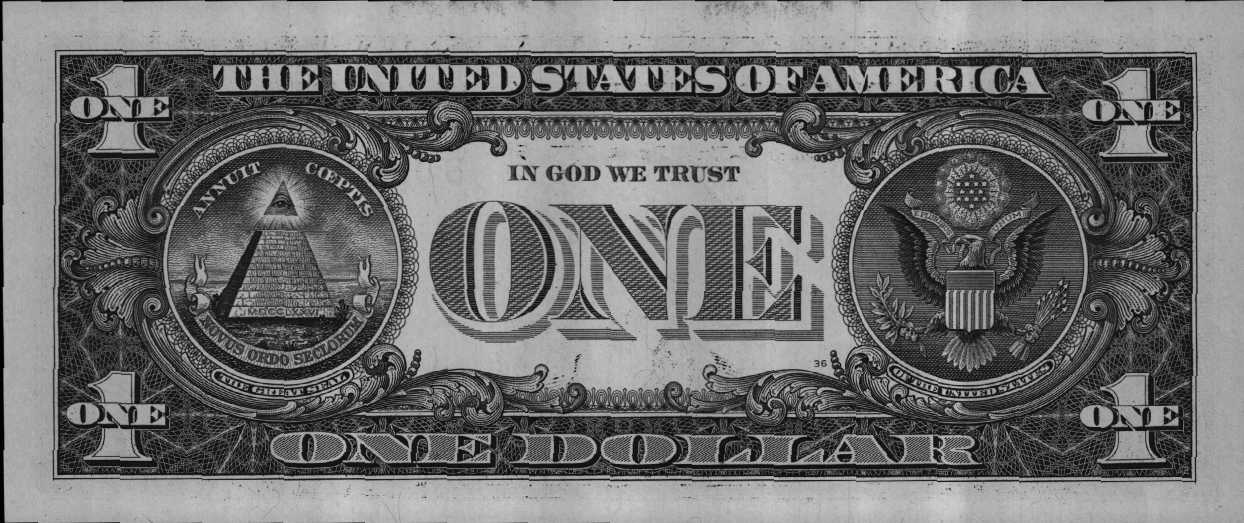 02072092 | US Date: 02/07/2092 | EU Date: 07/02/2092