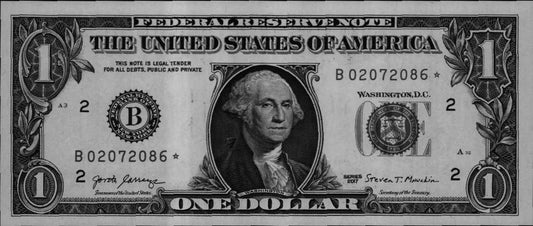 02072086 | US Date: 02/07/2086 | EU Date: 07/02/2086