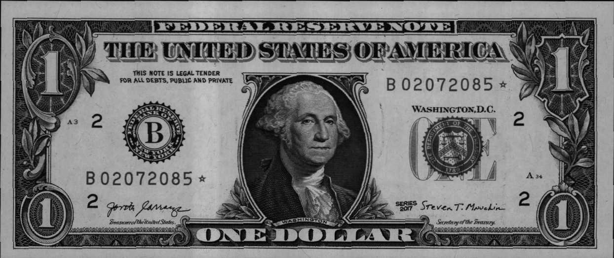 02072085 | US Date: 02/07/2085 | EU Date: 07/02/2085