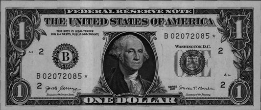 02072085 | US Date: 02/07/2085 | EU Date: 07/02/2085