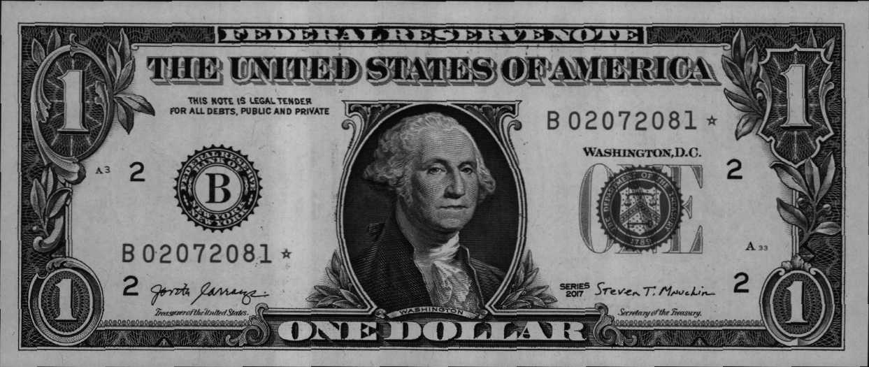 02072081 | US Date: 02/07/2081 | EU Date: 07/02/2081