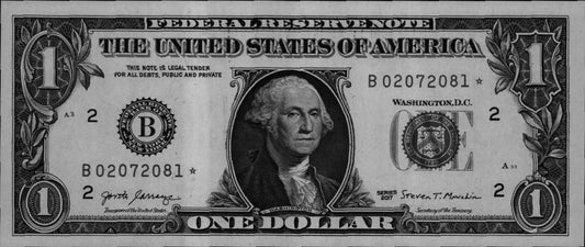 02072081 | US Date: 02/07/2081 | EU Date: 07/02/2081