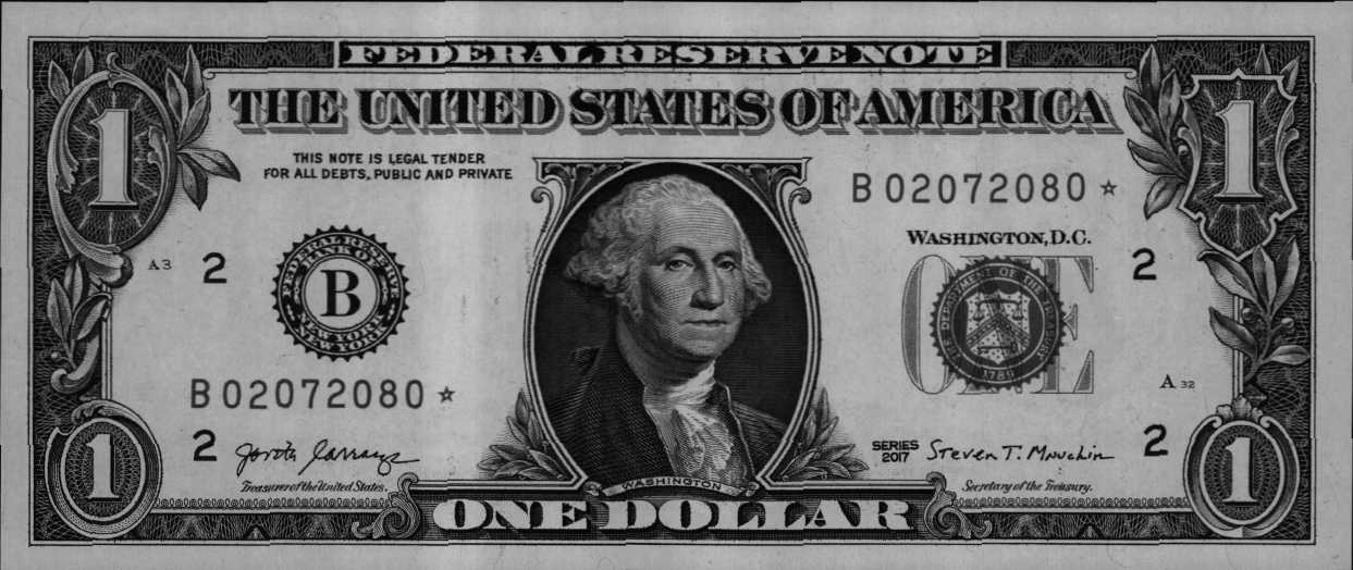 02072080 | US Date: 02/07/2080 | EU Date: 07/02/2080