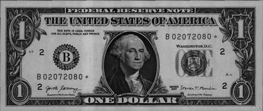 02072080 | US Date: 02/07/2080 | EU Date: 07/02/2080