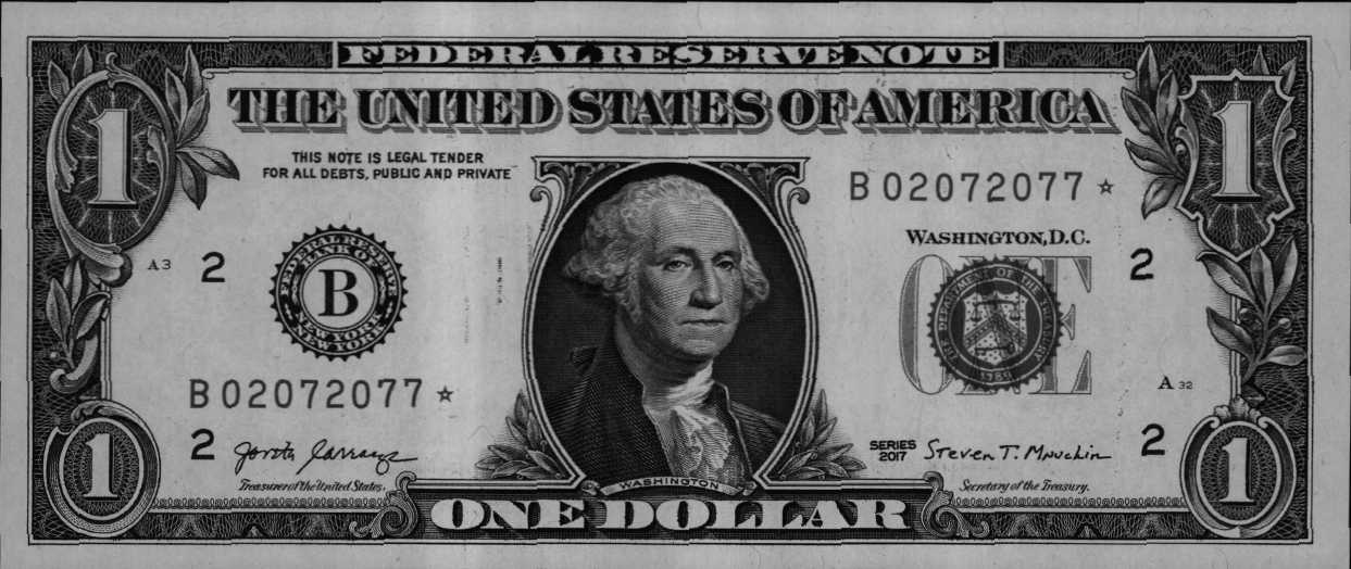 02072077 | US Date: 02/07/2077 | EU Date: 07/02/2077