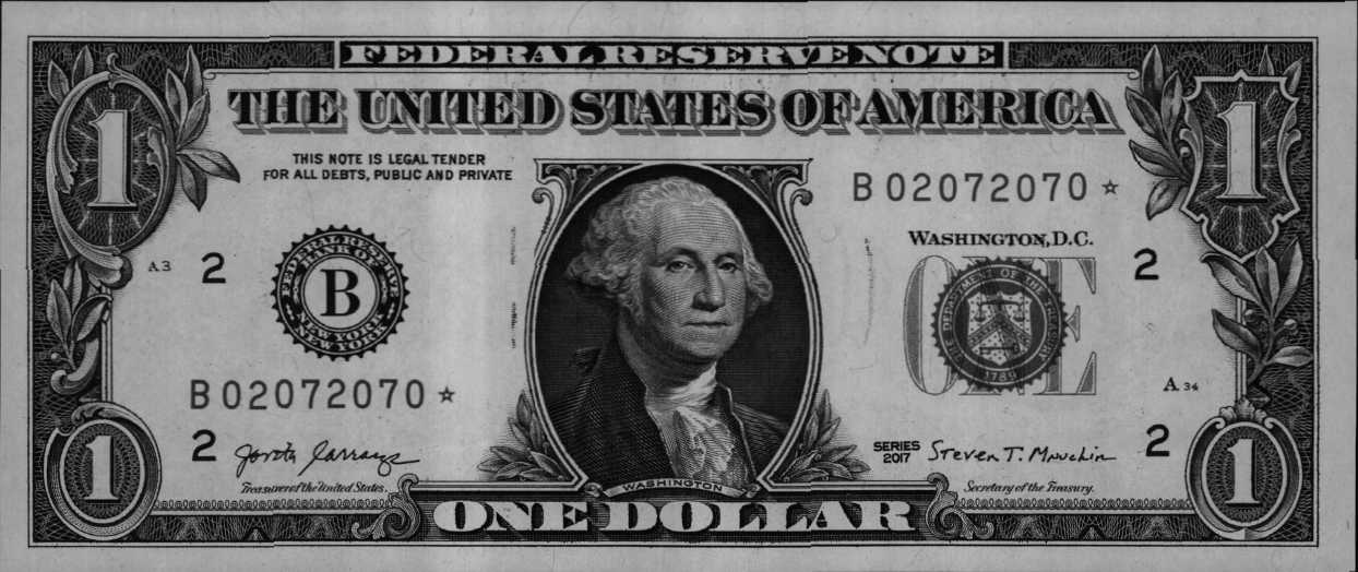 02072070 | US Date: 02/07/2070 | EU Date: 07/02/2070