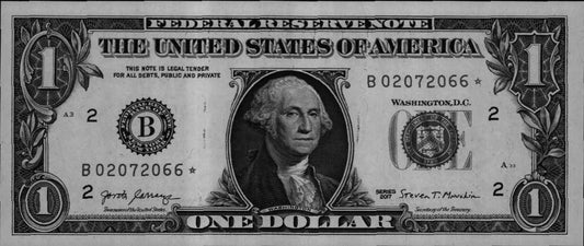 02072066 | US Date: 02/07/2066 | EU Date: 07/02/2066