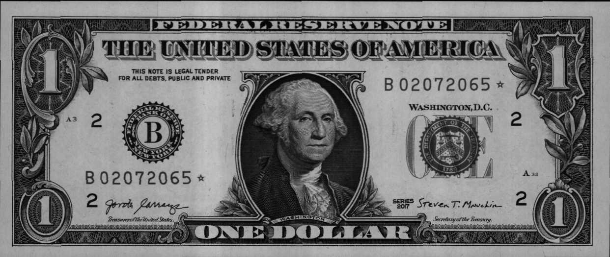 02072065 | US Date: 02/07/2065 | EU Date: 07/02/2065