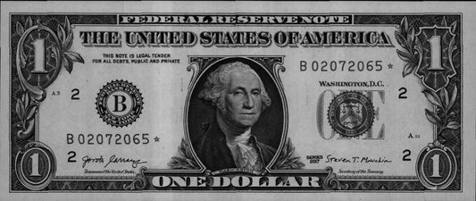 02072065 | US Date: 02/07/2065 | EU Date: 07/02/2065