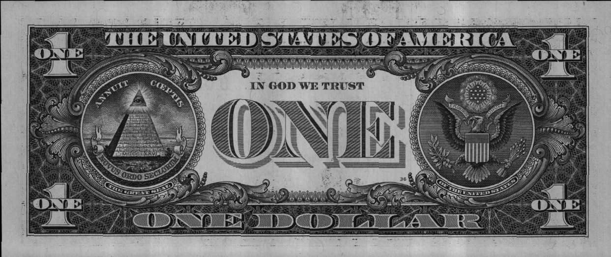 02072062 | US Date: 02/07/2062 | EU Date: 07/02/2062
