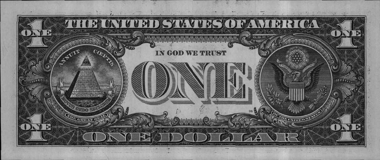 02072059 | US Date: 02/07/2059 | EU Date: 07/02/2059