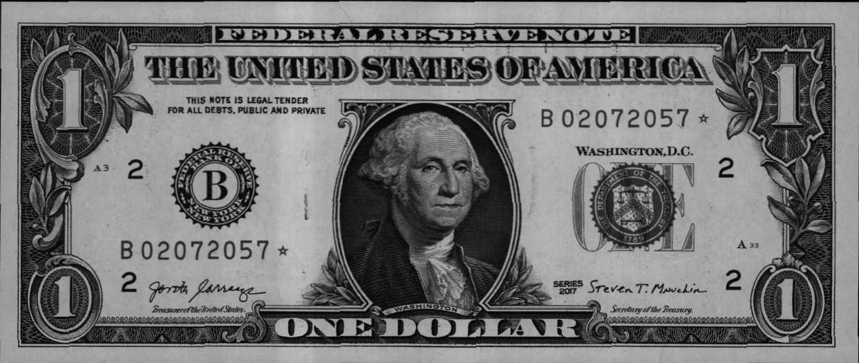 02072057 | US Date: 02/07/2057 | EU Date: 07/02/2057
