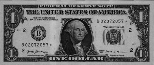 02072057 | US Date: 02/07/2057 | EU Date: 07/02/2057