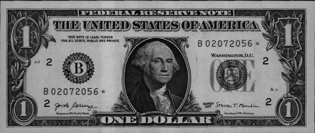 02072056 | US Date: 02/07/2056 | EU Date: 07/02/2056