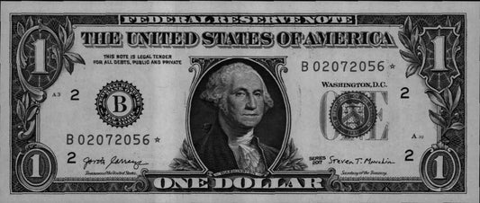 02072056 | US Date: 02/07/2056 | EU Date: 07/02/2056