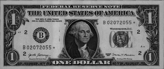 02072055 | US Date: 02/07/2055 | EU Date: 07/02/2055