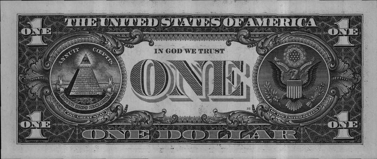 02072054 | US Date: 02/07/2054 | EU Date: 07/02/2054