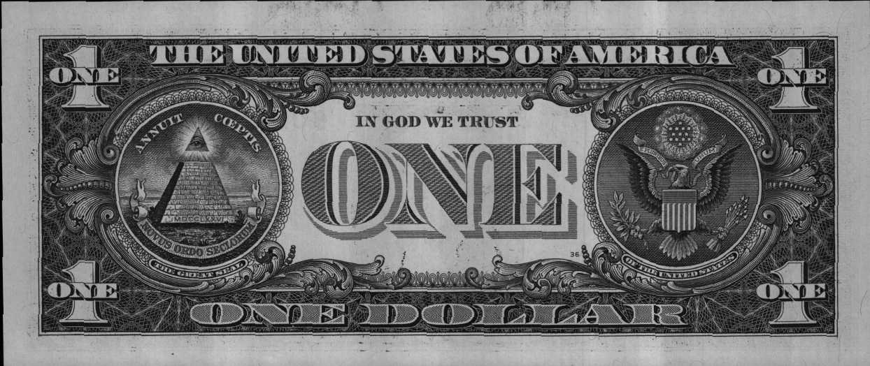 02072053 | US Date: 02/07/2053 | EU Date: 07/02/2053