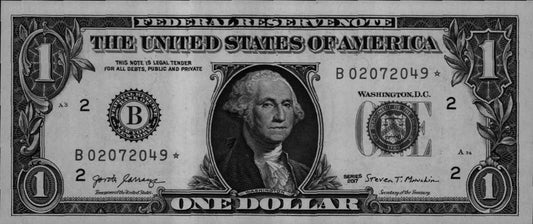 02072049 | US Date: 02/07/2049 | EU Date: 07/02/2049