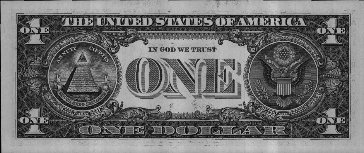 02072041 | US Date: 02/07/2041 | EU Date: 07/02/2041