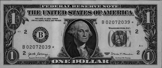 02072039 | US Date: 02/07/2039 | EU Date: 07/02/2039