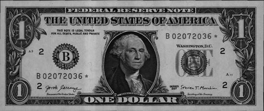 02072036 | US Date: 02/07/2036 | EU Date: 07/02/2036