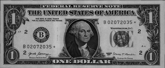 02072035 | US Date: 02/07/2035 | EU Date: 07/02/2035