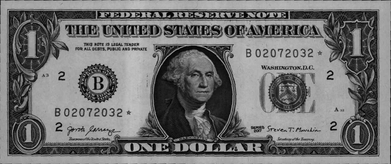 02072032 | US Date: 02/07/2032 | EU Date: 07/02/2032