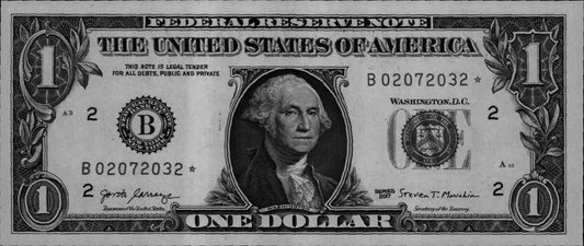 02072032 | US Date: 02/07/2032 | EU Date: 07/02/2032