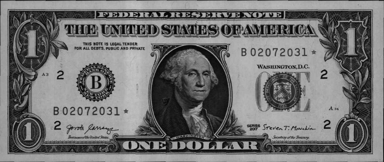 02072031 | US Date: 02/07/2031 | EU Date: 07/02/2031