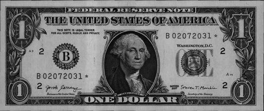 02072031 | US Date: 02/07/2031 | EU Date: 07/02/2031