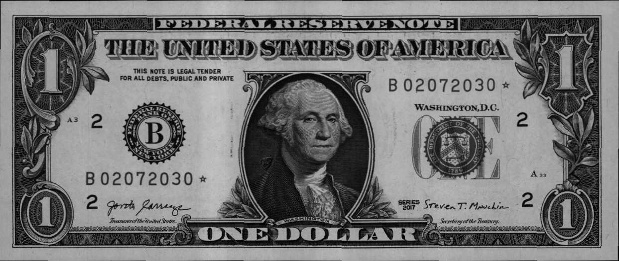 02072030 | US Date: 02/07/2030 | EU Date: 07/02/2030